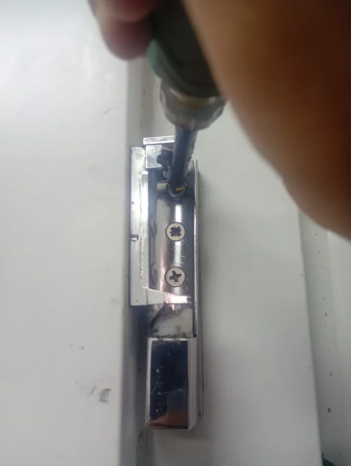 Instalación eléctrica