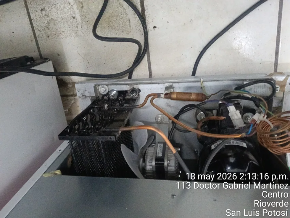 Ocho señales de que tu aire acondicionado necesita servicio ya