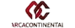 Arca Continental — cliente de Multiservicios REAVZA