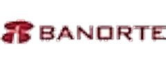 Banorte — cliente de Multiservicios REAVZA