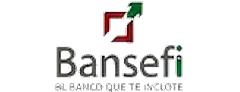 Bansefi — cliente de Multiservicios REAVZA
