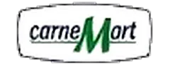 CarneMart — cliente de Multiservicios REAVZA