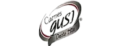 Carnes Gusi — cliente de Multiservicios REAVZA