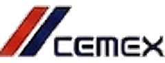 CEMEX — cliente de Multiservicios REAVZA