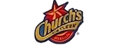 Church's — cliente de Multiservicios REAVZA
