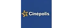 Cinépolis — cliente de Multiservicios REAVZA