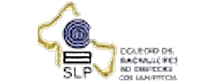 COBACH SLP — cliente de Multiservicios REAVZA
