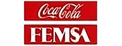 Coca-Cola FEMSA — cliente de Multiservicios REAVZA