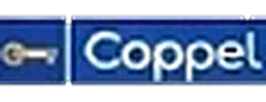 Coppel — cliente de Multiservicios REAVZA