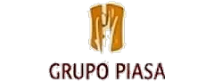 Grupo PIASA — cliente de Multiservicios REAVZA