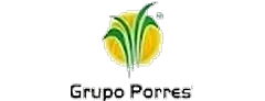 Grupo Porres — cliente de Multiservicios REAVZA