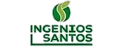Ingenios Santos — cliente de Multiservicios REAVZA