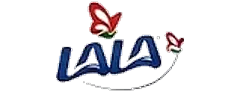 LALA — cliente de Multiservicios REAVZA