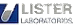 Lister Laboratorios — cliente de Multiservicios REAVZA