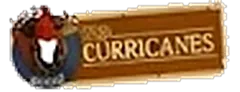Los Curricanes — cliente de Multiservicios REAVZA