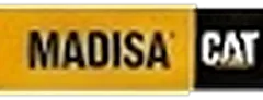 MADISA CAT — cliente de Multiservicios REAVZA