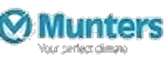 Munters — cliente de Multiservicios REAVZA