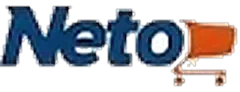 Neto — cliente de Multiservicios REAVZA