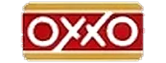 OXXO — cliente de Multiservicios REAVZA