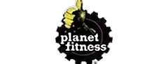 Planet Fitness — cliente de Multiservicios REAVZA