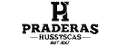 Praderas Huastecas — cliente de Multiservicios REAVZA