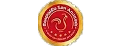 Refresquera San Antonio — cliente de Multiservicios REAVZA