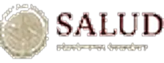 Secretaría de Salud — cliente de Multiservicios REAVZA