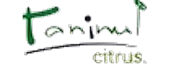 Taninul Citrus — cliente de Multiservicios REAVZA