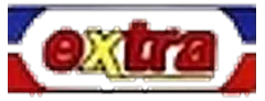 Tiendas Extra — cliente de Multiservicios REAVZA
