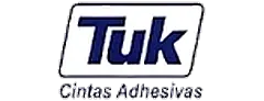 Tuk Cintas Adhesivas — cliente de Multiservicios REAVZA