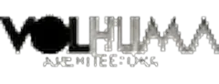 Volhuma — cliente de Multiservicios REAVZA