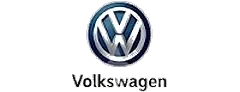 Volkswagen — cliente de Multiservicios REAVZA