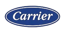 Carrier — marca atendida por REAVZA
