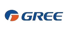 GREE — marca atendida por REAVZA