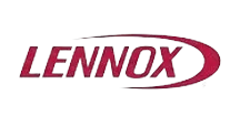 Lennox — marca atendida por REAVZA
