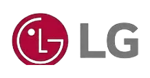 LG — marca atendida por REAVZA