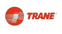 Trane — marca atendida por REAVZA