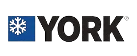 York — marca atendida por REAVZA
